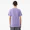 BELLA+CANVAS® Adult Unisex Tri Blend T-Shirt